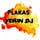 Baldemaro yerin dj