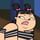 Sadie Total Drama Island