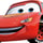 RAYO MCQUEEN_CARS_PELICULA DE CARS DE VOCES