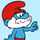 Papa Smurf (Don Messick)