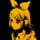 Rin Kagamine 