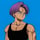 Trunks (Sword Z)