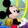 Mickey Mouse (Bret Iwan)