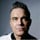 Robbie Williams 