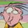 Eddy (Ed Edd n Eddy)