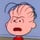 Linus Van Pelt (1971-1975)