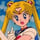 Sailor Moon (DIC)