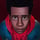 Miles Morales