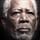 morgan freeman