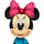 Minnie Mouse (Disney Magical World)
