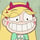 Star Butterfly (Star vs the Forces of Evil)