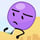 Lolipop - BFDI/BFB