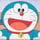Doraemon (Estíbaliz Lizárraga)
