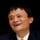 JACK MA ALIBABA
