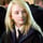 Luna Lovegood