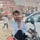 Hamza