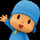 Pocoyo