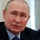 путин