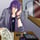 Gakupo Kamui🍆