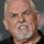 John Ratzenberger (Angry and Furious)