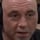 rogan