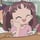 Hiroko Kine 4 en Castellano