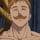 Escanor 1