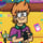 Matt eddsworld
