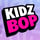 KIDZ BOP