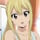 Lucy Heartfilia