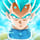 Vegeta (Japanese)