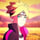 Boruto 