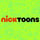 Nicktoons (USA) Announcer (2017-2021)