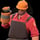 Engineer (TF2)