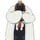 Ichibei
