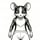 Mortimer