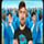 เสียงmr beast.TH By Im homeless