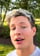 Matt rife 