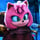 Movie Amy Rose