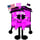 Girl hf2023kc