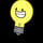 Lightbulb ss2 (ii)
