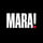 MARA 
