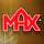 Max Sverige