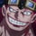 Kidd (one piece)