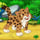 Baby Jaguar (Go, Diego, Go!) (Seasons 1-3)