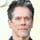 kevin Bacon 