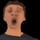 Principal Of The Thing (baldi’s basics)