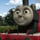James The Red Engine