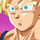 Songoku dobragem pt-pt 