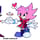 Malware amy